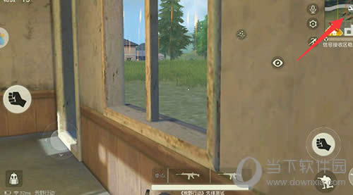 ��Ұ�ж���Ϸ��ͼ3