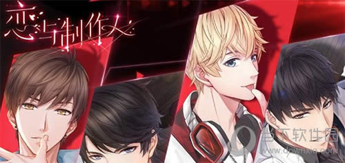 ���������˹ٷ�ԭ��