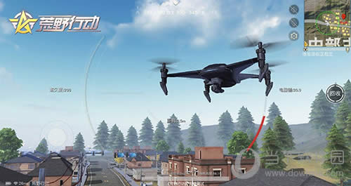 ��Ұ�ж����˻�