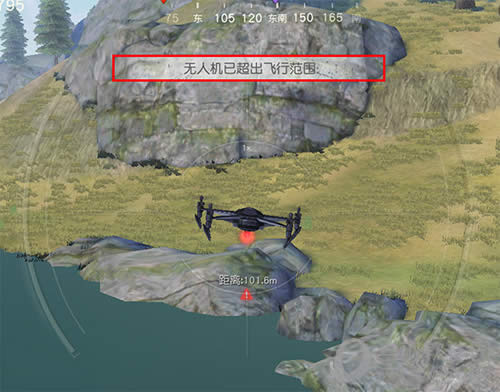 ��Ұ�ж���Ϸ��ͼ3