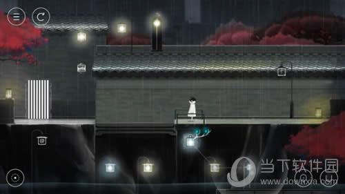 �����Ϸ��ͼ