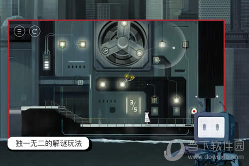 �����Ϸ��ͼ2