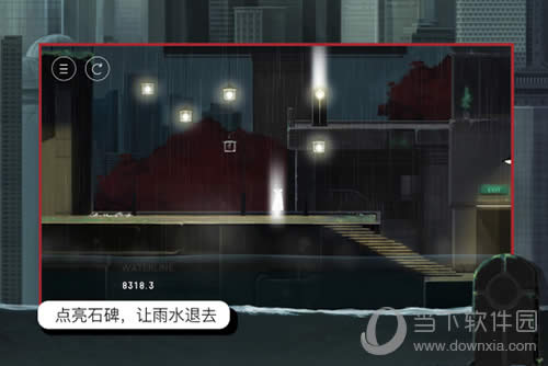 �����Ϸ��ͼ3