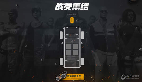 ���Ѽ���