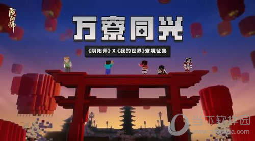 ����ʦ�����ҵ�����弾����������