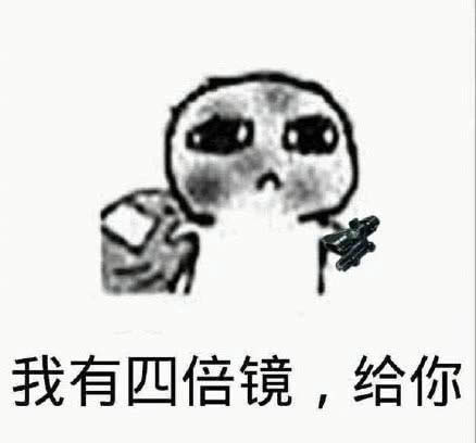 �����ı���