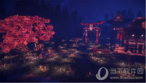 �����ͼ��Ƥ��ͬ������