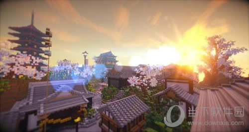 �����ͼ��Ƥ��ͬ������