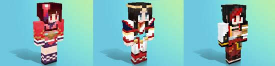 �ҵ�����ԭ�����