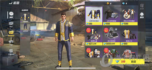 �ս���2�����ս��ó����ϵ�ս��