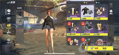 �ս���2��������������ս������