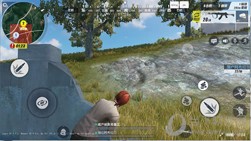 ����̽������������ʽ��