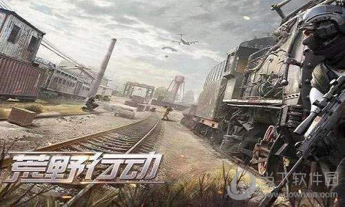 ��Ұ�ж��ٷ�����ԭ��