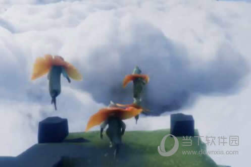 sky��������