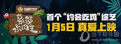 ��Ұ�ж�����