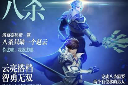 ������ҫ����Ծ���������ƴ���