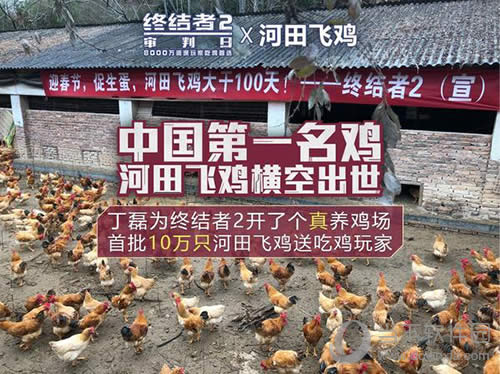 ����ɼ��ֳ���