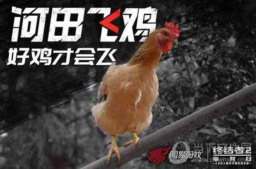 ����Ҫ��ʼ�������ڸ��ս���2���й���һ�Լ�������