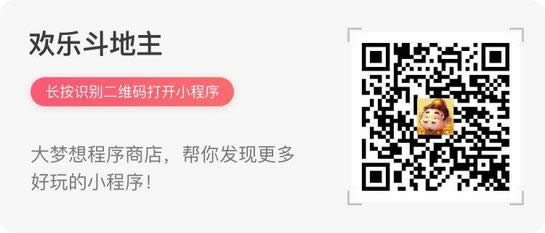 ���ֶ�����