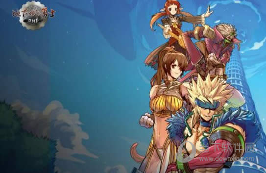 ������֮ŭ