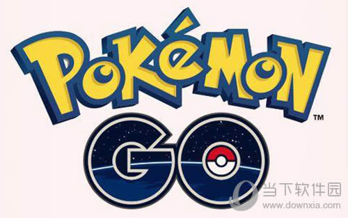 Pok��mon Go�ٷ�����ͼ