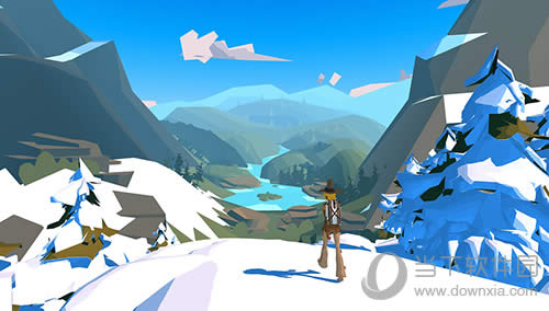 �߾�֮�ùٷ�ԭ��