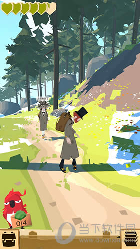 �߾�֮����Ϸ�����ͼ