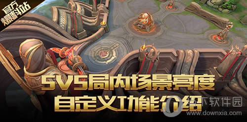 ������ҫ�ٷ�����ͼ