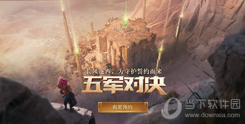 ������ҫ����Ծ�