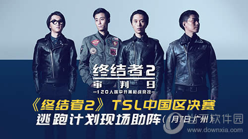 ���ܼƻ����ݾ����ֳ�