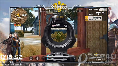 ���ݾ��ʶԾ�