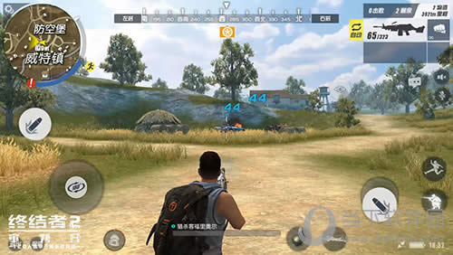 �����ؾ�