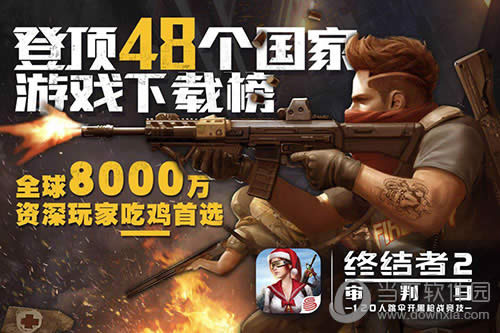 �Ƕ���ǧ�����֮��