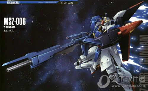 �Ҵ�����Ծ�Z�ߴ�