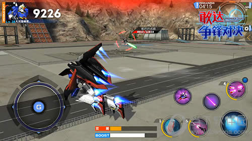 �Ҵ����Ծ���Ϸ�����ͼ