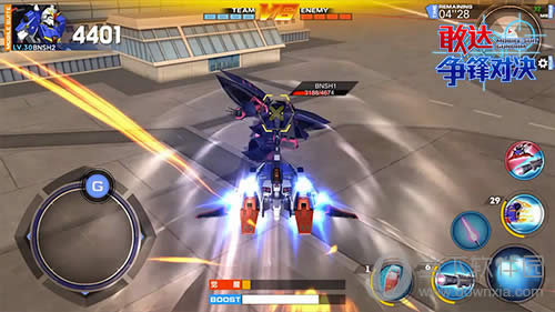 �Ҵ����Ծ���Ϸ�����ͼ3