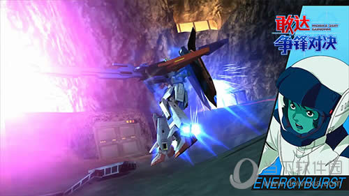 �Ҵ����ٷ�ԭ��