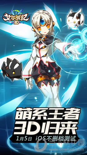 ����ս��������