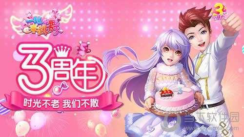 һ�������������꺣��