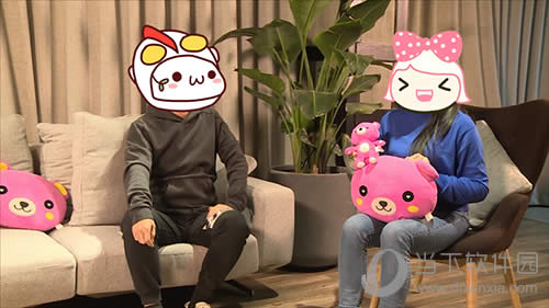 һ������������������