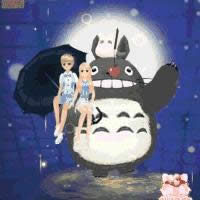 һ������������