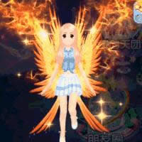 һ����������ͼ