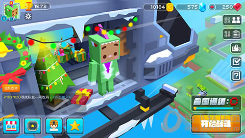 �����������Ϸ��ͼ