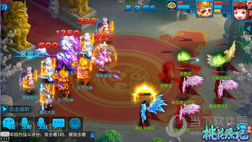 �һ�Դ�����ν�ͼ