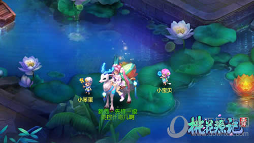 �һ�Դ�����ν�ͼ2