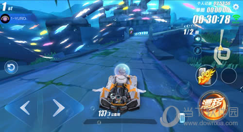 QQ�ɳ�������Ϸ�����ͼ