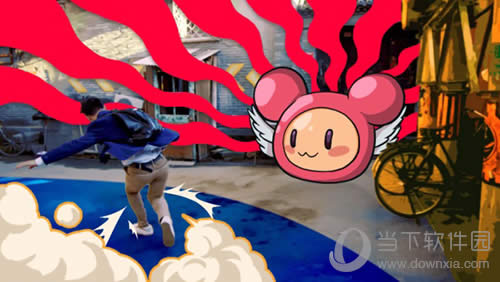 QQ�ɳ�����������Ƶ��ͼ2