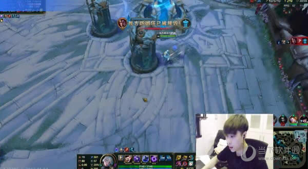 ���忪���㸴��