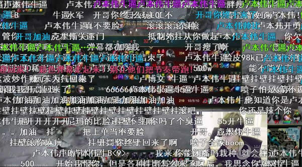 ���忪���㸴��