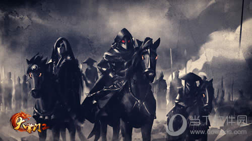 ������2�ٷ�����ԭ��